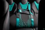 Tesla Model X P90D by Vilner 2016 года
